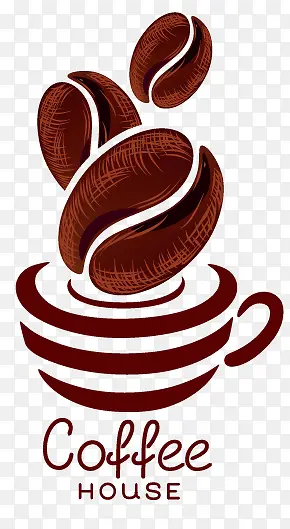 ����-������