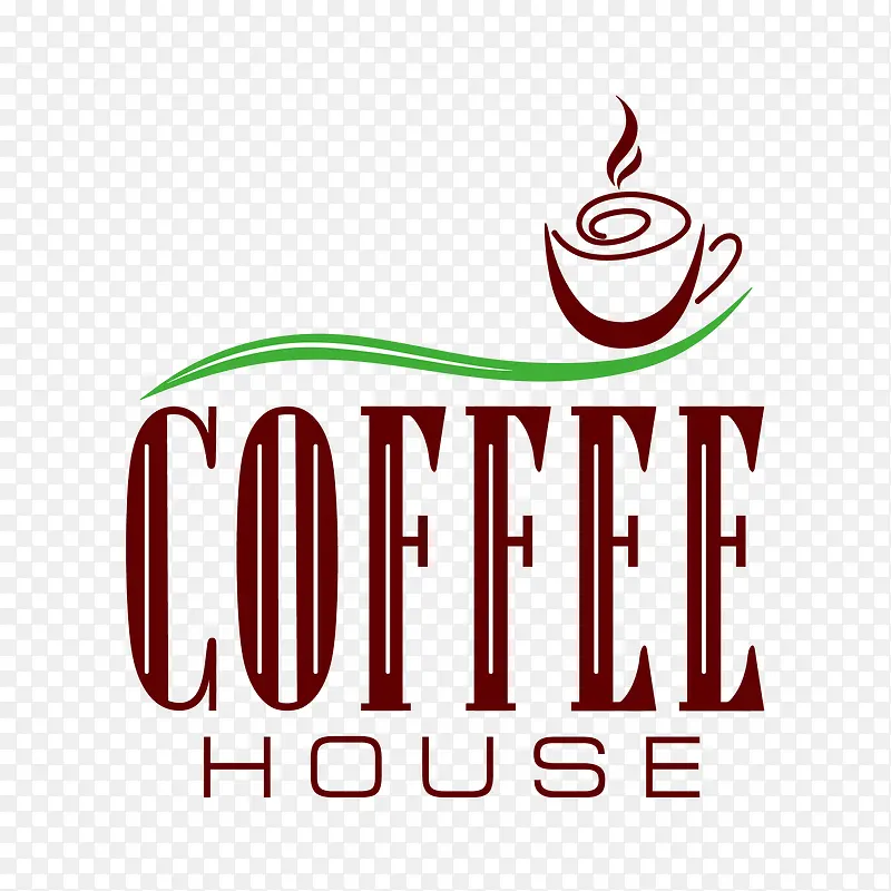 ����-������