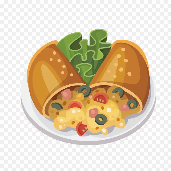 ʳ�� ��ʳ �����-������