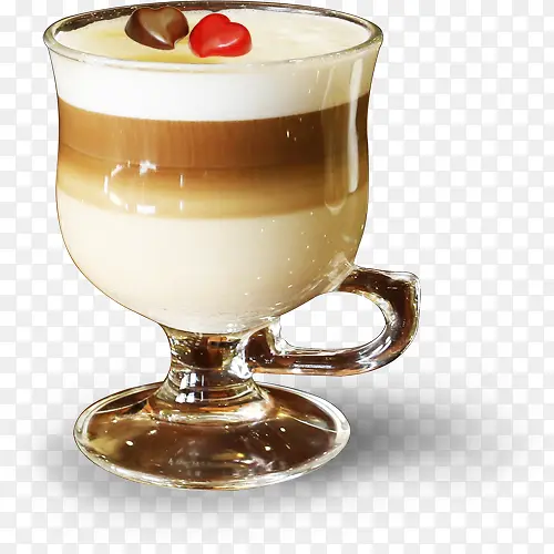 ��������-������