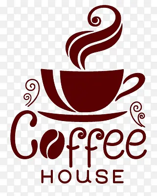 ���� coffee ����� ��-������