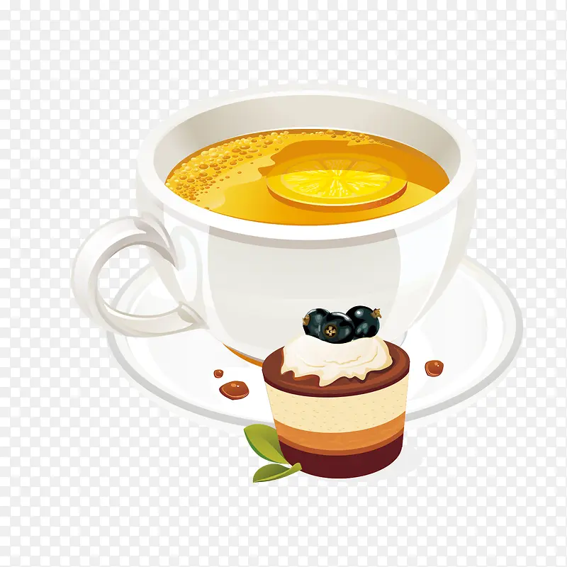 ��ͨ�ɰ������-������