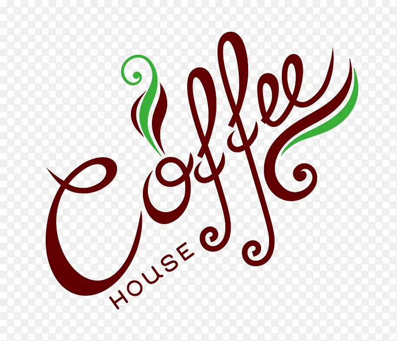 ����-������