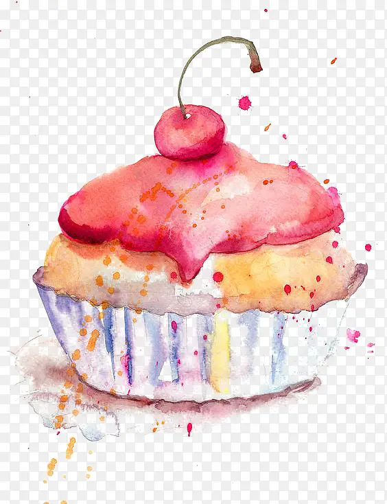 ���-������