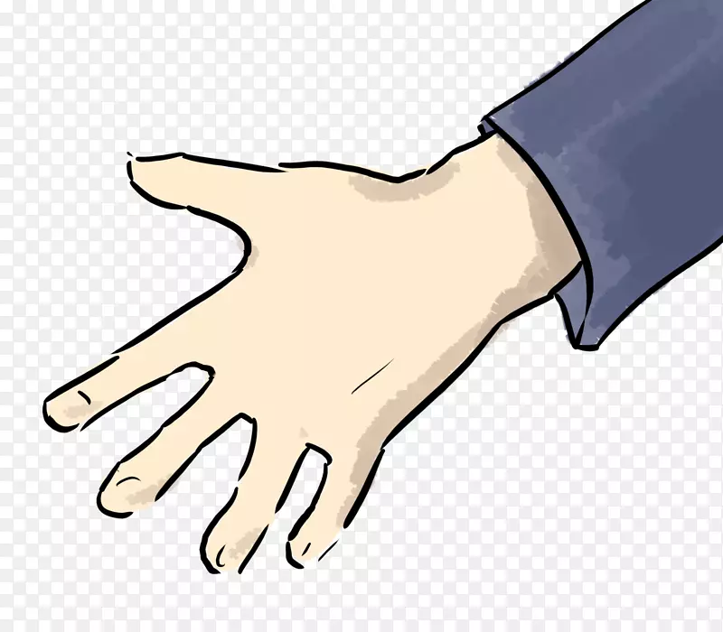 ������ָĴָ-3-������