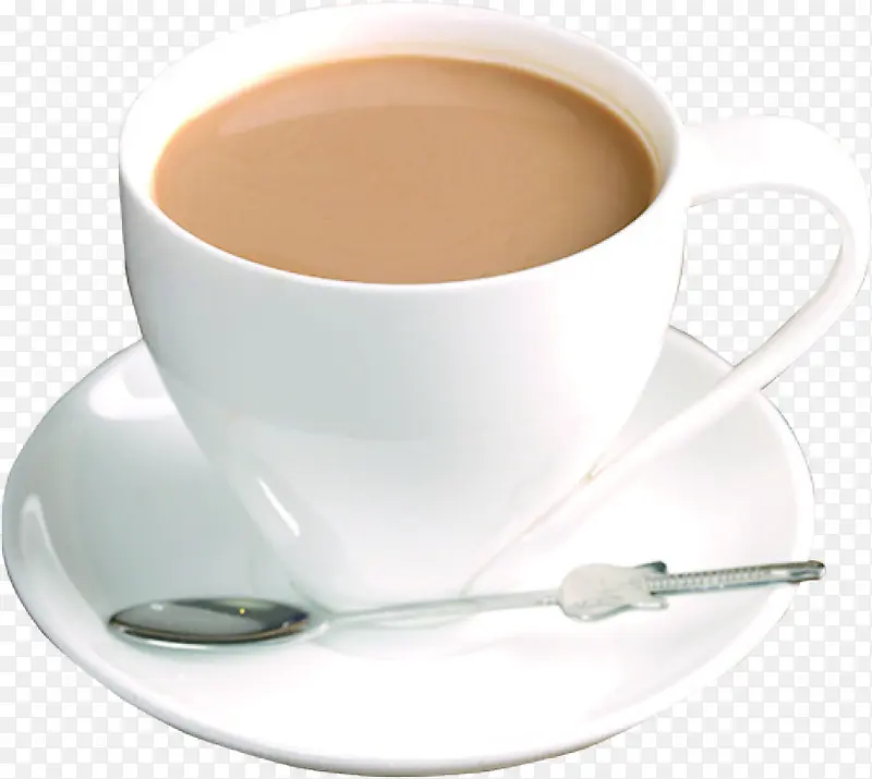 ��������躣�����-������