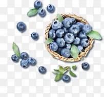 ��ݮ��������ˮ��-������