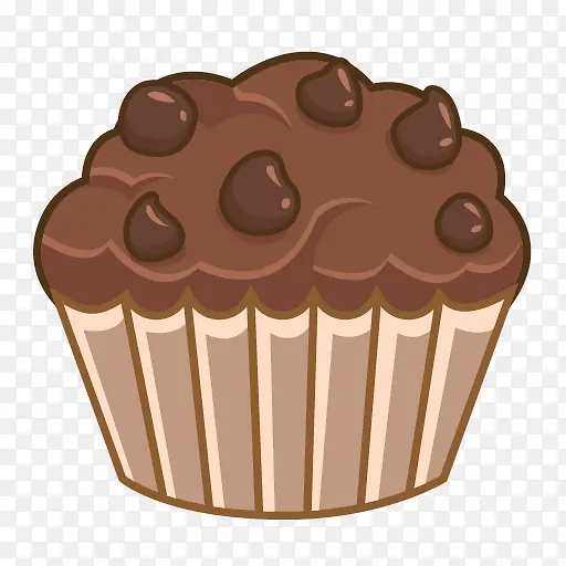 �ֻ���ʳ����ҵ���-������