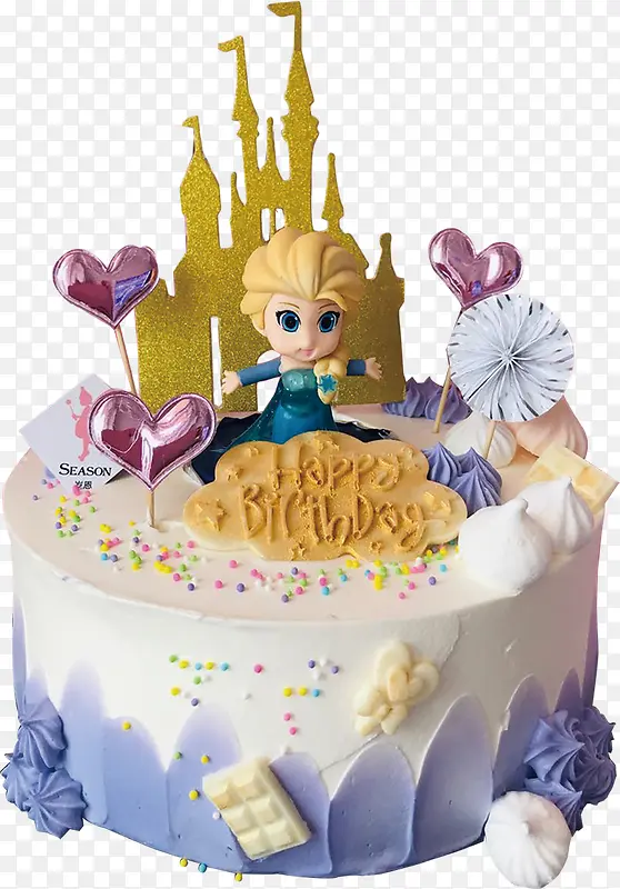 Ψ���������յ���-������