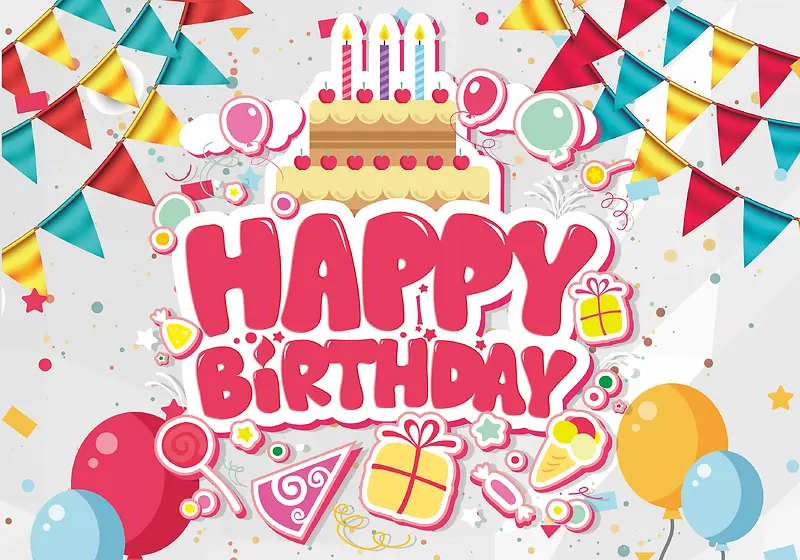 ���տ��֡�����-������