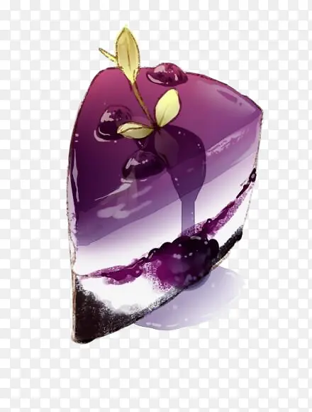 ��ݮ����-������