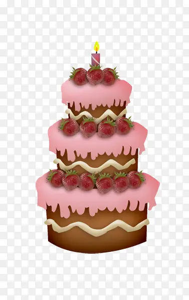 ��ͨ����ͼ��-������