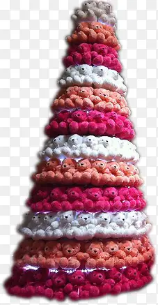 ǧ�㵰��-������