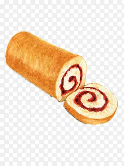 �ֻ浰��-������