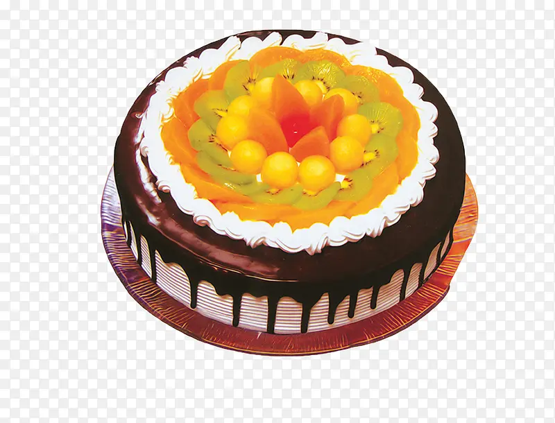 ����-������