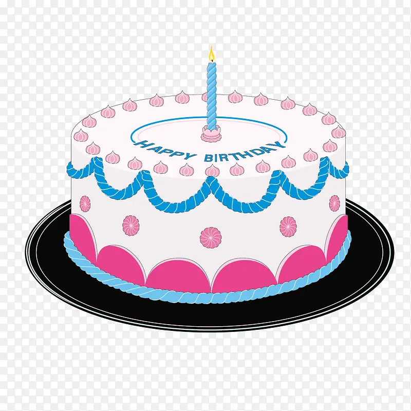 ���յ���-������