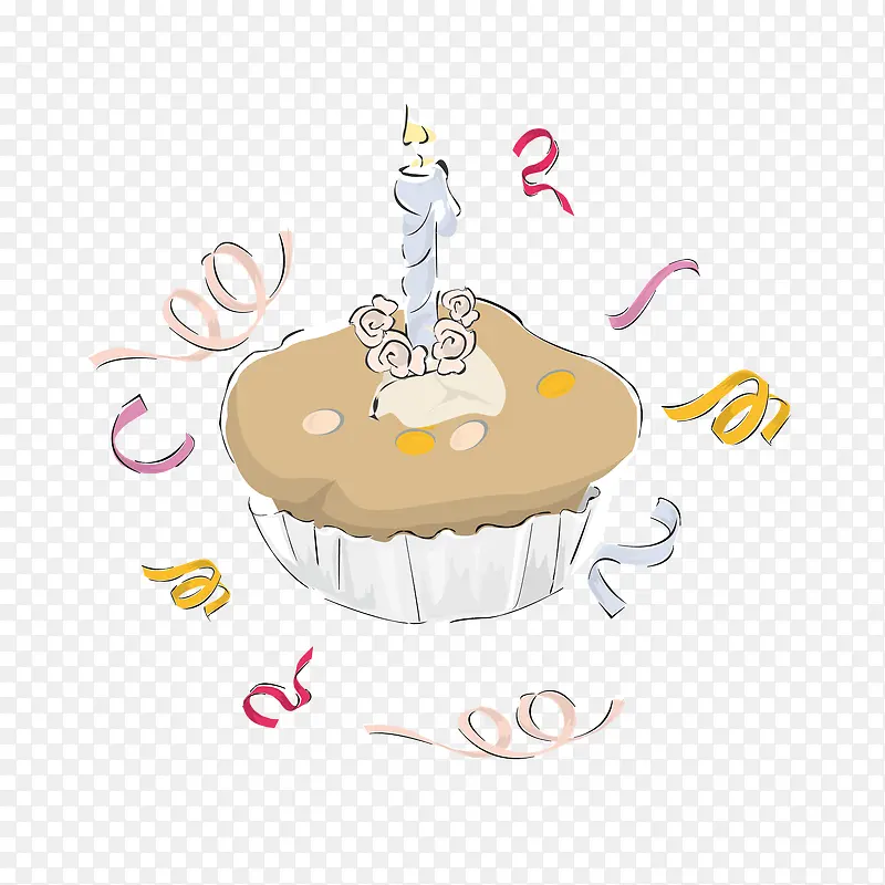 ���յ���ʸ��-������