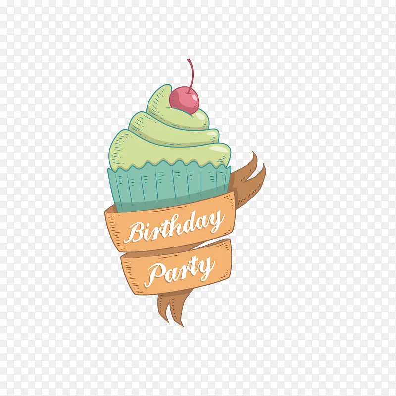 �ֻ����յ���-������