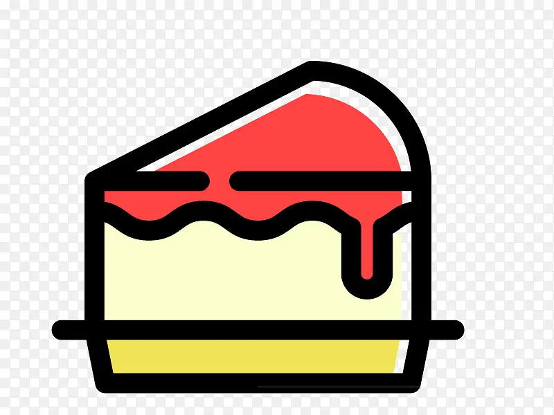 ���⿨ͨʸ���ز�-������