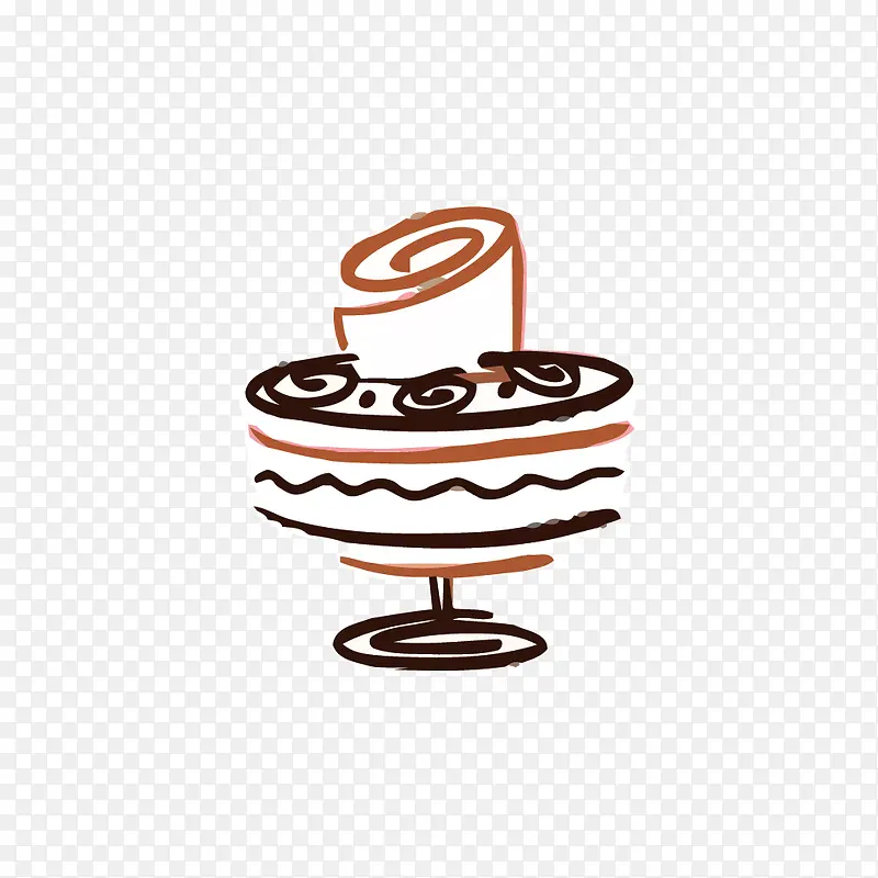 ʸ����������ز�-������