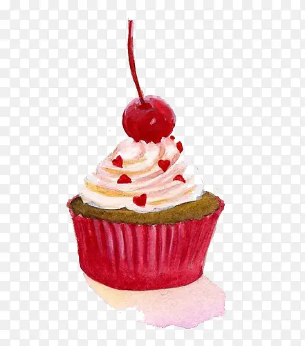 �ֻ浰��-������