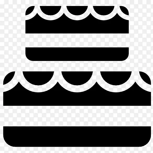 ����ͼ��-������