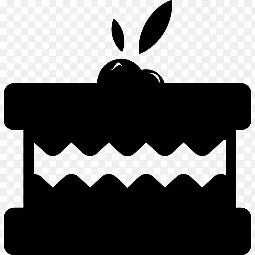 ���յ���ͼ��-������