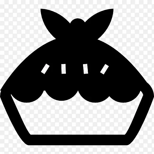 ����ͼ��-������