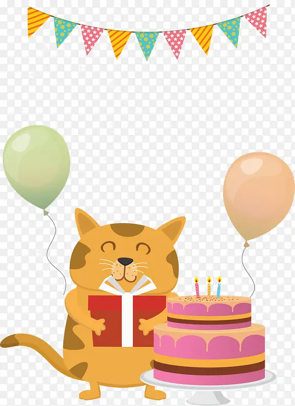 �ɰ�è�������ɶ�-������