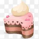 �ۺ쵰��ͼ������-������