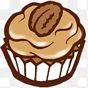 ��ζ�ĵ������-������