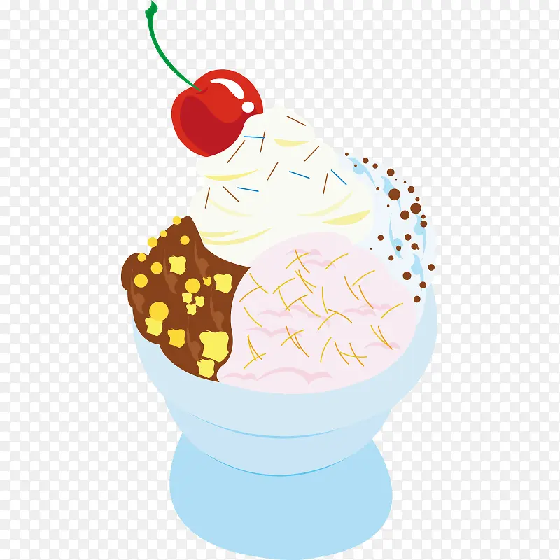 ʳ���ֻ�ʳ�� ��ʳ ��ͨʳ�� -������