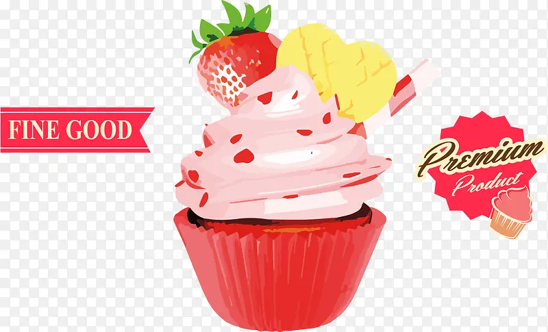 �ֻ濨ͨ����ͼ��-������