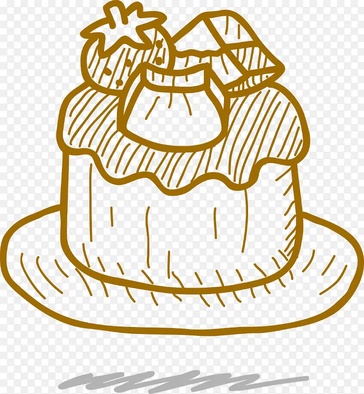 �ֻ浰��-������