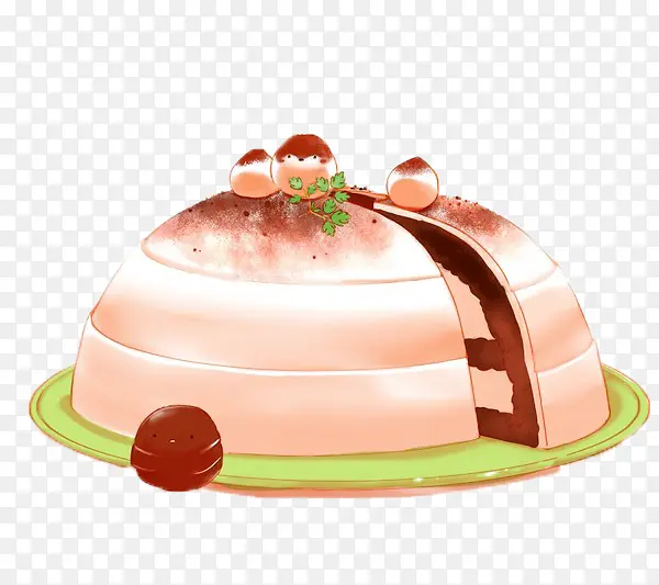 ����-������