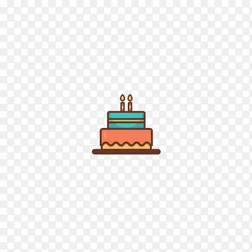 ���յ���-������