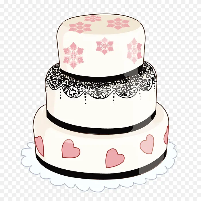 �ֻ����յ���-������