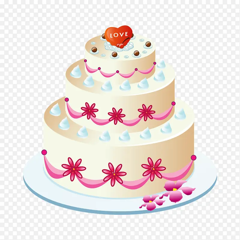 �ֻ����յ���-������