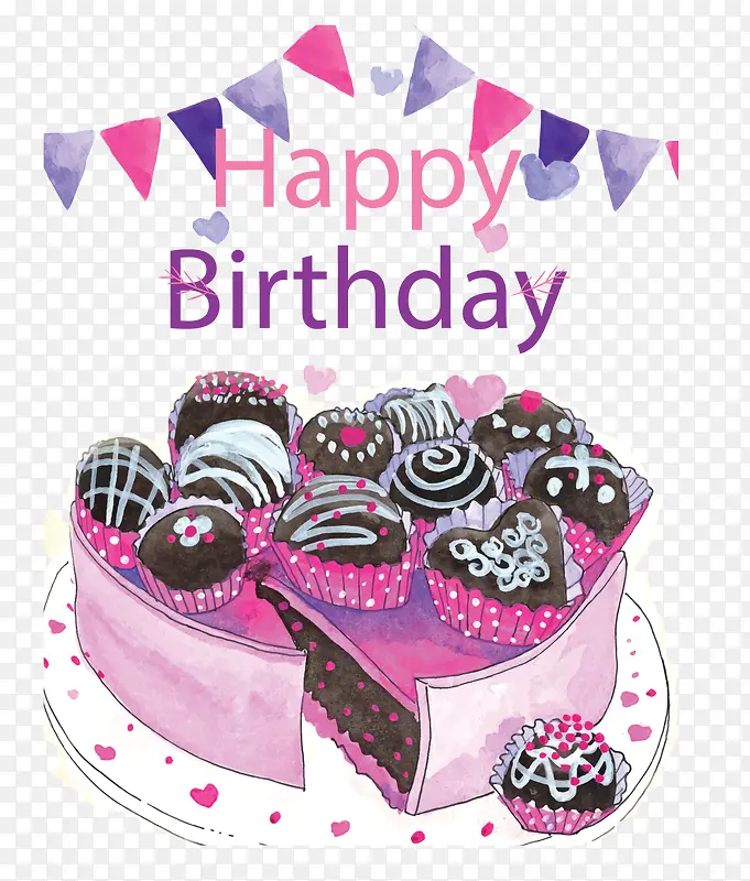 ��ζ�ֻ����յ���-������