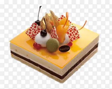 ����-������