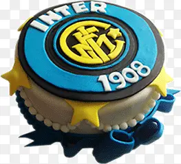 ��ͨ����-������