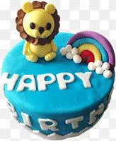 ��ͨ����-������