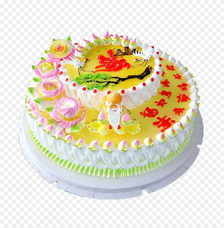 ����-������