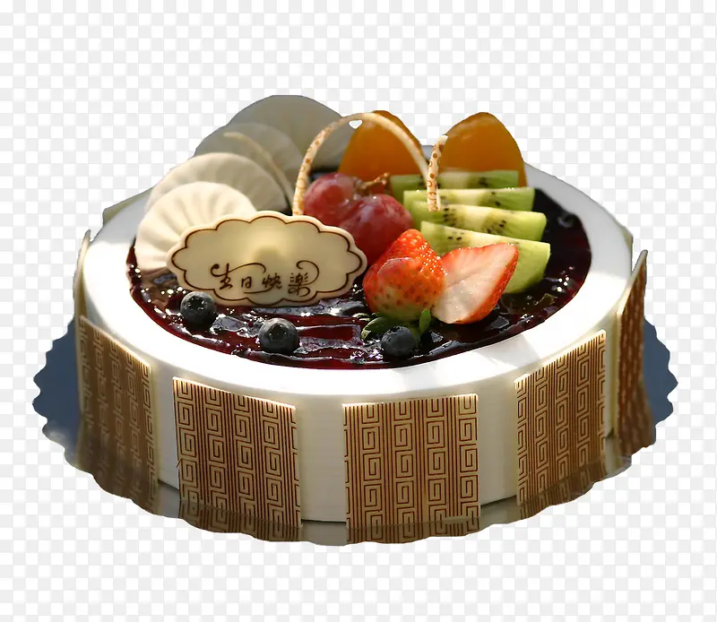 ����-������