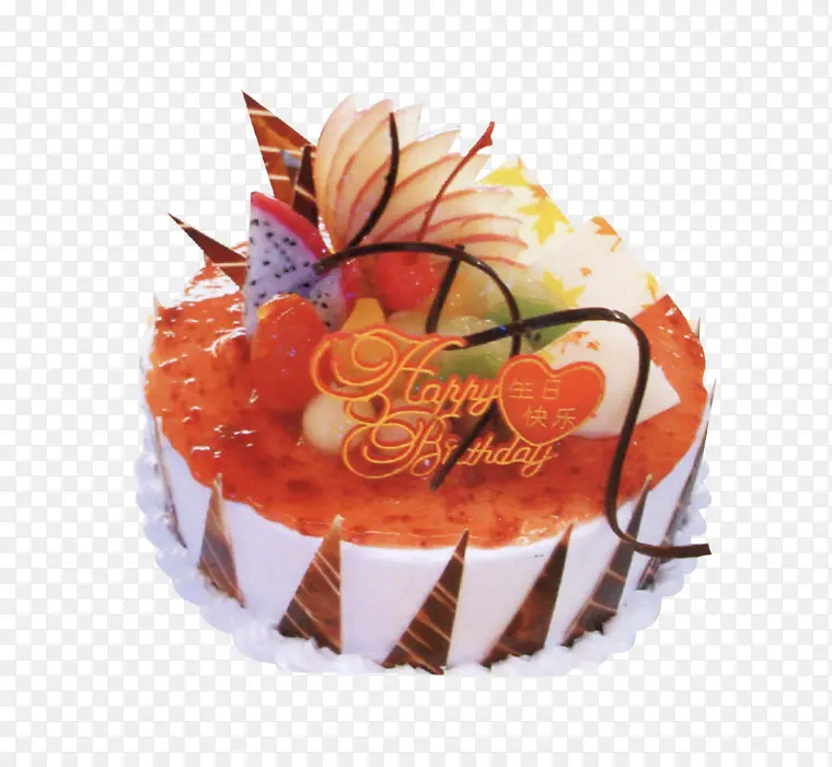 ����-������