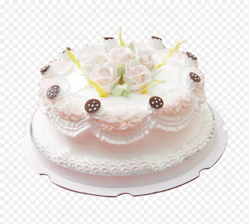 ����-������