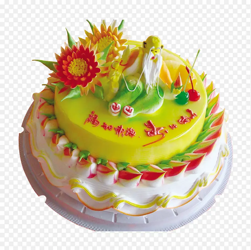 ����-������