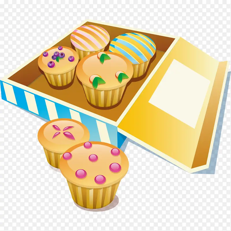 ʳ���ֻ�ʳ�� ��ʳ ��ͨʳ�� -������