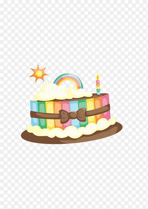 ��ͨ����-������