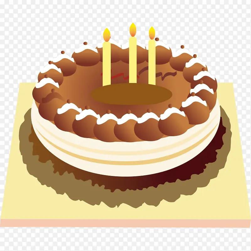 ʳ���ֻ�ʳ�� ��ʳ ��ͨʳ�� -������